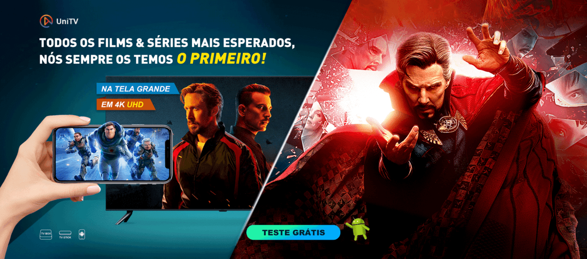 Promoção Minha Recarga